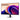 LG UltraFine 32" QHD IPS Monitor 100Hz with USB-C