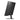LG UltraFine 32" QHD IPS Monitor 100Hz with USB-C