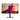 LG UltraFine 32" 4K UHD VA Monitor with USB-C incl Speakers