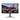 LG UltraFine 32" 4K UHD 60Hz VA Monitor