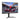 LG UltraFine 32" 4K UHD 60Hz VA Monitor