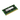 Kingston 32GB DDR4 SODIMM Laptop RAM Module