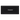 Kingston 2TB XS1000 Portable NVMe SSD External Drive