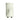 RADWIN GSU outdoor GPS sync unit. Silver casing with antenna for reliable network synchronization via GPS.