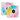 Corsair SP140 RGB Elite White 140mm PWM Fan