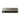 Tenda TEF1109P-8-102W: 9-Port Fast Ethernet desktop switch, 8 ports with PoE for powering devices like IP cameras and phones.
