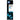 HP GT52 Cyan Original Ink Bottle for Printers Genuine