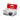 Canon PG 440 Black Ink Cartridge for Canon Printers