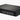 Edimax 8 Port PoE Switch (ED-ES1008Pv2) providing both power and ethernet connectivity for up to eight devices simultaneously.