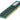 Micron 32GB DDR4 3200MHz ECC SODIMM