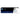 HP 32A Original LaserJet Imaging Drum OEM Replacement