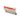 OKI Cyan Toner Cartridge C833 C843 High Yield 10K Pro