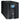 APC Smart UPS C 2000VA LCD 230V Tower UPS Line Interactive