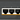 Edge-Core ECS2020-10P: 10-port Gigabit web-smart PoE switch with 8 PoE ports and 2 SFP uplink ports. Fanless design.