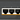 Edge-Core ECS2020-10P: 10-port Gigabit web-smart PoE switch with 8 PoE ports and 2 SFP uplink ports. Fanless design.