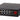 Netonix NTX-WS-8150-DC: 6-port managed PoE switch with 2 SFP ports, supporting 24V-48V DC input and delivering up to 150W of power.