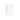 Grandstream Enterprise Outdoor WiFi 7 Long Range Access Point | GWN7670LR