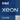 Intel Xeon Silver 4410Y 2G Processor For PowerEdge