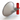 NEC iPasolink Dual Polarized Dish Antenna, designed for 7-8GHz bands in a 2+0 configuration. Provides robust microwave connectivity.