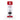 Canon GI40 Black Ink Bottle for MegaTank GM2040