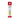 Canon GI40 Yellow Ink Bottle for G6040 G5040 Printers
