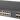 Edge-Core EC-ECS2020-28P: 28-port Gigabit Web-Smart PoE switch with SFP ports for reliable network connectivity and power over Ethernet.