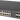 Edge-Core EC-ECS2020-28P: 28-port Gigabit Web-Smart PoE switch with SFP ports for reliable network connectivity and power over Ethernet.