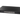 Edge-Core 28 Port Gb Layer 3 Switch