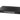Edge-Core 28 Port Gb Layer 3 Switch
