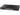 Edge-Core 28 Port Gb Layer 3 Switch