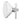 Jirous 38cm parabolic dish antenna for AirFiber 11, operating at 10/11GHz, enhancing wireless communication range and signal quality.