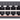 Edge-Core EC-ECS2100-28P switch with 24 Gigabit PoE+ ports and 4 SFP ports for efficient power and data transmission.