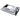 Dell 1.92TB Mixed Use SATA SSD 2.5 Inch Hybrid Carrier