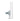 Ubiquiti AM-5G17-90: airMAX 5 GHz sector antenna, 90-degree beamwidth, providing high-performance wireless coverage.