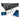 Eaton 16 Port USB Charging Station Syncing 2U Rack Mount