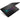 MSI Vector 16 HX AI Gaming Laptop - 16" QHD+ 240Hz, Intel Core Ultra 7 255HX, NVIDIA RTX 5070 Ti, 16GB DDR5, 1TB SSD