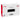 CANON 719 HIGH CAPACITY TONER CARTRIDGE (BLACK)