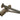 Coach Screw with Wall Plug