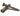 Coach Screw with Wall Plug
