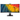 Philips Professional 34 Inch Curved WQHD Monitor