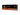 Seagate Firecuda 520 2TB NVMe PCIe Gen4 M.2 SSD