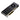 PNY Quadro A5500 24GB GDDR6 ECC RTX Workstation Graphics Card
