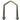 50mm Mild Steel U-Bolt | UB-50