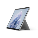 Microsoft Surface Pro 10 13-inch PixelSense 2-in-1 Notebook Tablet (SKU: EP2-14802)