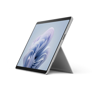 Microsoft Surface Pro 10 13-inch PixelSense 2-in-1 Notebook Tablet (SKU: EP2-14802)