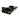 Edge-Core EC-EM4510-SFP+ module with two SFP+ ports, providing 10Gb uplink capabilities for enhanced network performance.