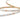 Lian-Li LED50-W White LED Strip - 20 LEDs, 53cm, Waterproof