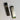 Optical Fibre 10G SFP+ transceiver, single mode, 1310nm wavelength, 10km reach, LC connector, for high-speed networking.