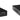 Gigabit Power over Ethernet (PoE) 52V, 1.25Amp 65 Watt (2 x RJ45) & Cord.