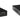Gigabit Power over Ethernet (PoE) 52V, 1.25Amp 65 Watt (2 x RJ45) &amp; Cord.